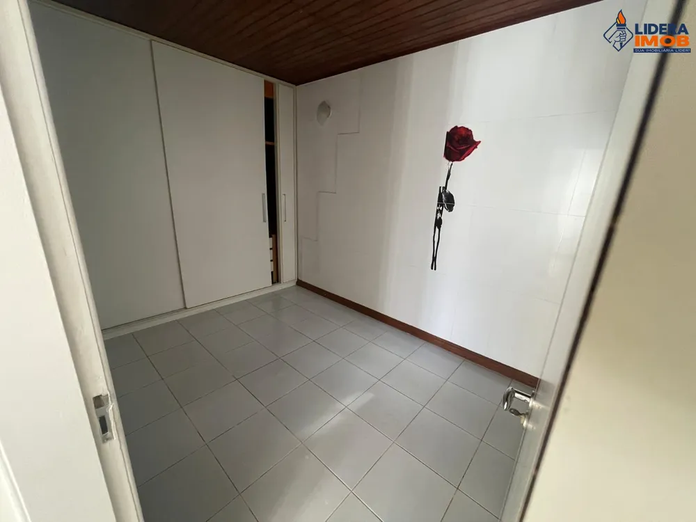 Casa, 2 quartos, 347 m² - Foto 7