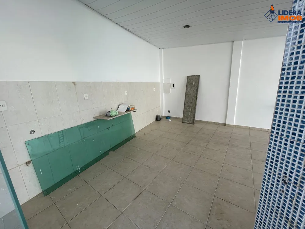 Casa, 2 quartos, 347 m² - Foto 3