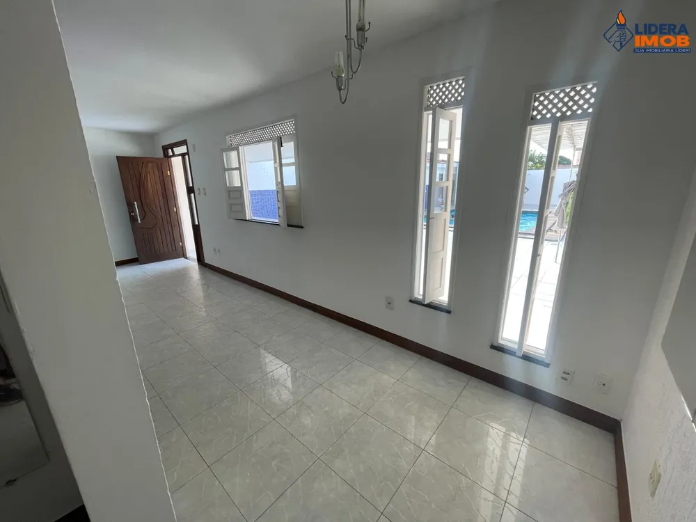 Casa, 2 quartos, 347 m² - Foto 5