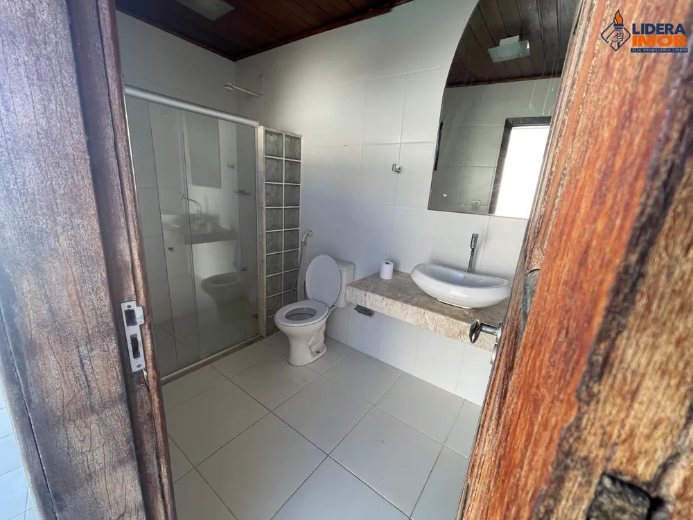 Casa, 2 quartos, 347 m² - Foto 4
