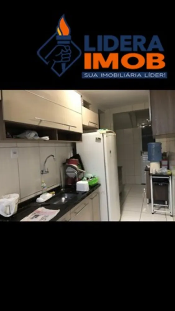 Casa, 5 quartos, 200 m² - Foto 7