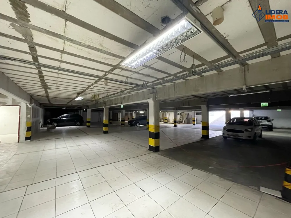 Loja-Salão, 68 m² - Foto 15