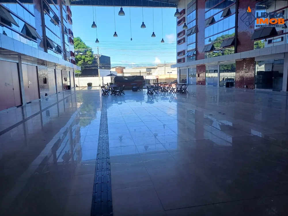 Loja-Salão, 68 m² - Foto 2