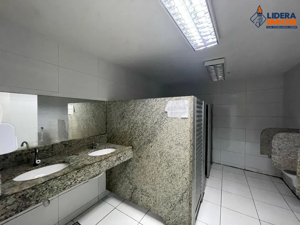 Loja-Salão, 68 m² - Foto 12