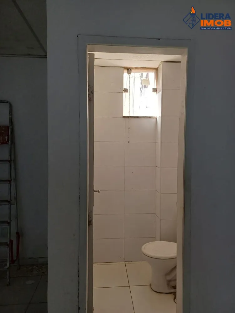 Loja-Salão, 68 m² - Foto 6