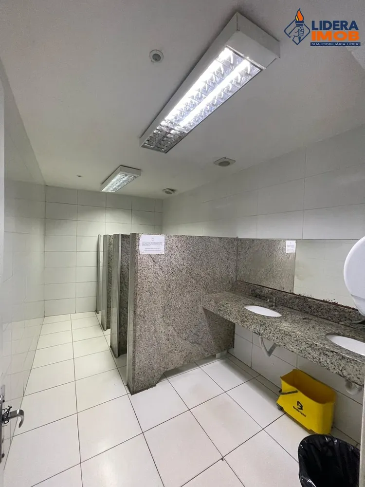 Loja-Salão, 68 m² - Foto 9