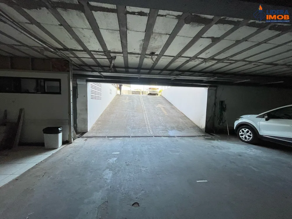 Loja-Salão, 68 m² - Foto 4