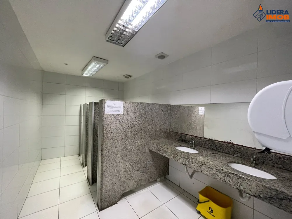 Loja-Salão, 68 m² - Foto 8