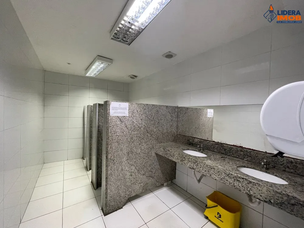 Loja-Salão, 68 m² - Foto 11