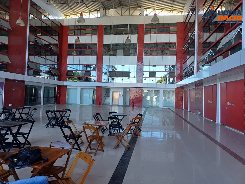Loja-Salão, 68 m² - Foto 3