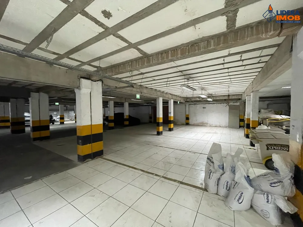 Loja-Salão, 68 m² - Foto 13
