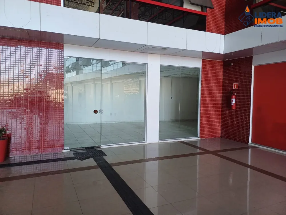 Loja-Salão, 68 m² - Foto 5
