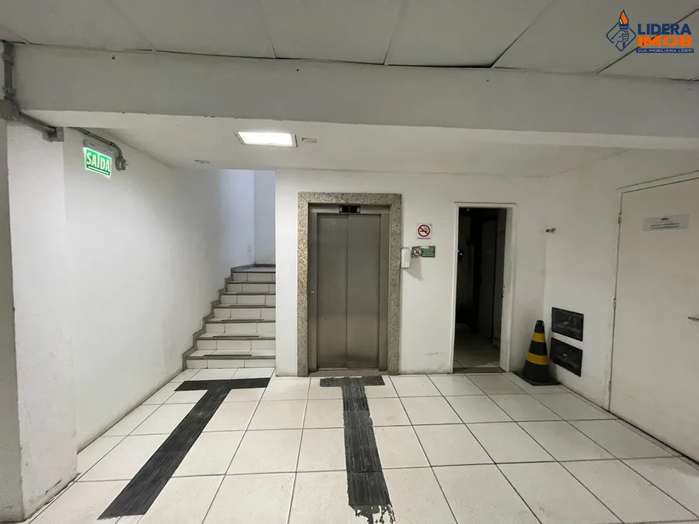 Loja-Salão, 68 m² - Foto 14