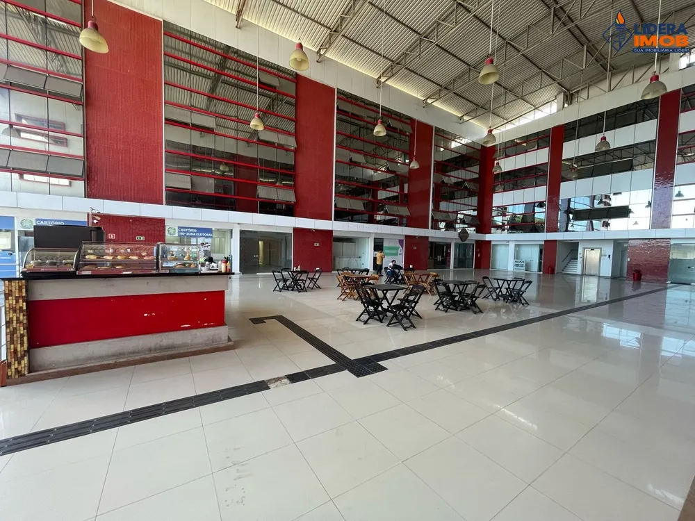 Loja-Salão, 68 m² - Foto 16