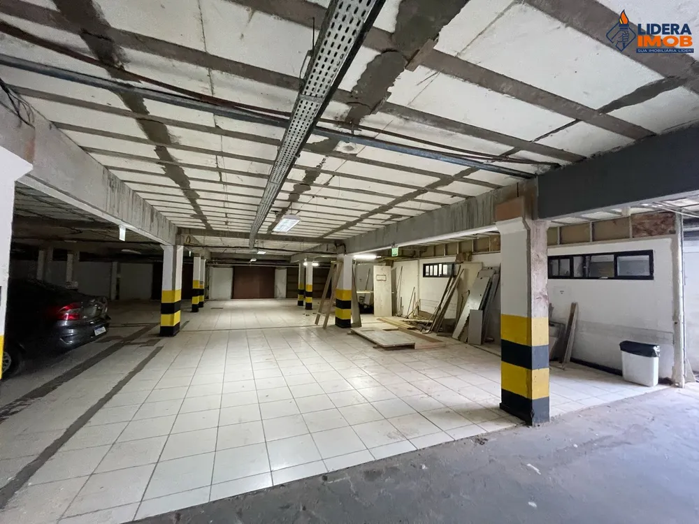 Loja-Salão, 68 m² - Foto 10