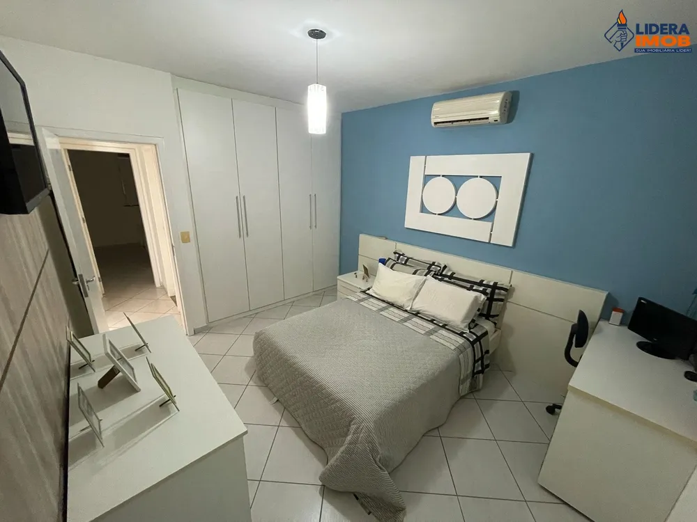 Chácara, 2 quartos, 3933 m² - Foto 4