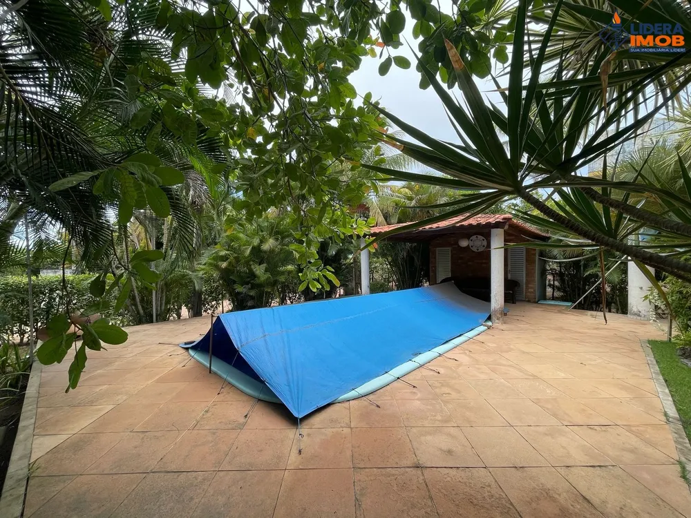 Chácara, 2 quartos, 3933 m² - Foto 12