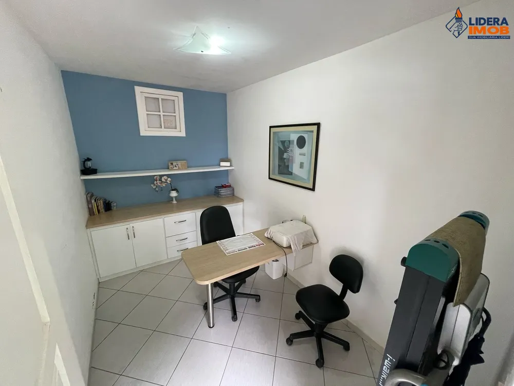 Chácara, 2 quartos, 3933 m² - Foto 8