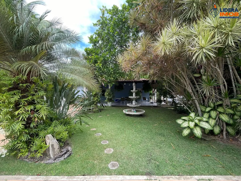 Chácara, 2 quartos, 3933 m² - Foto 11