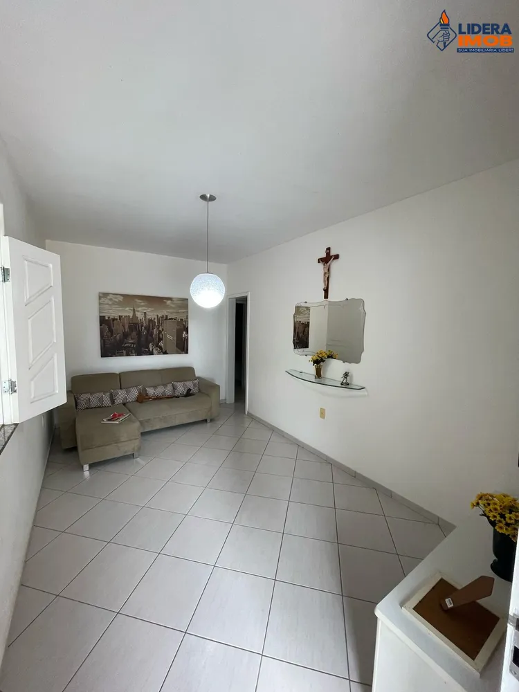 Chácara, 2 quartos, 3933 m² - Foto 6