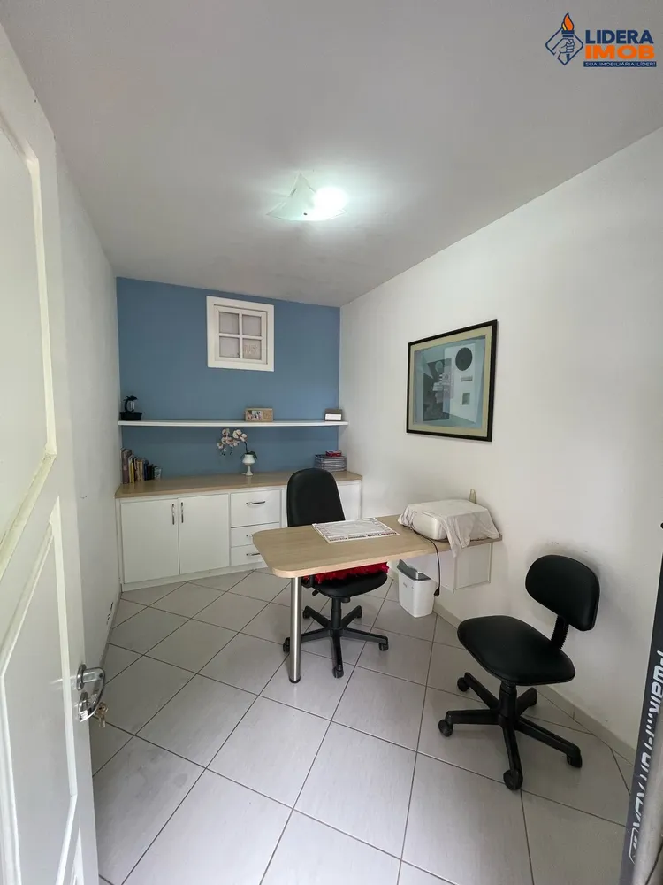 Chácara, 2 quartos, 3933 m² - Foto 7