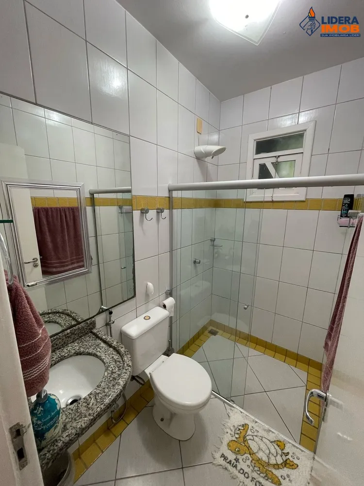 Chácara, 2 quartos, 3933 m² - Foto 5
