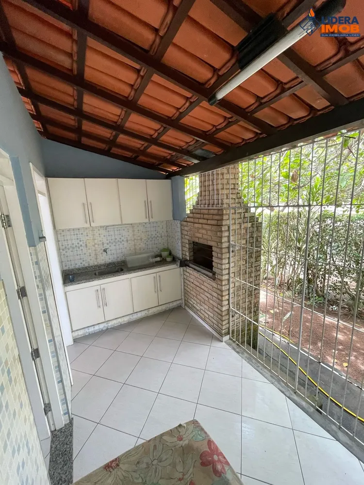 Chácara, 2 quartos, 3933 m² - Foto 3