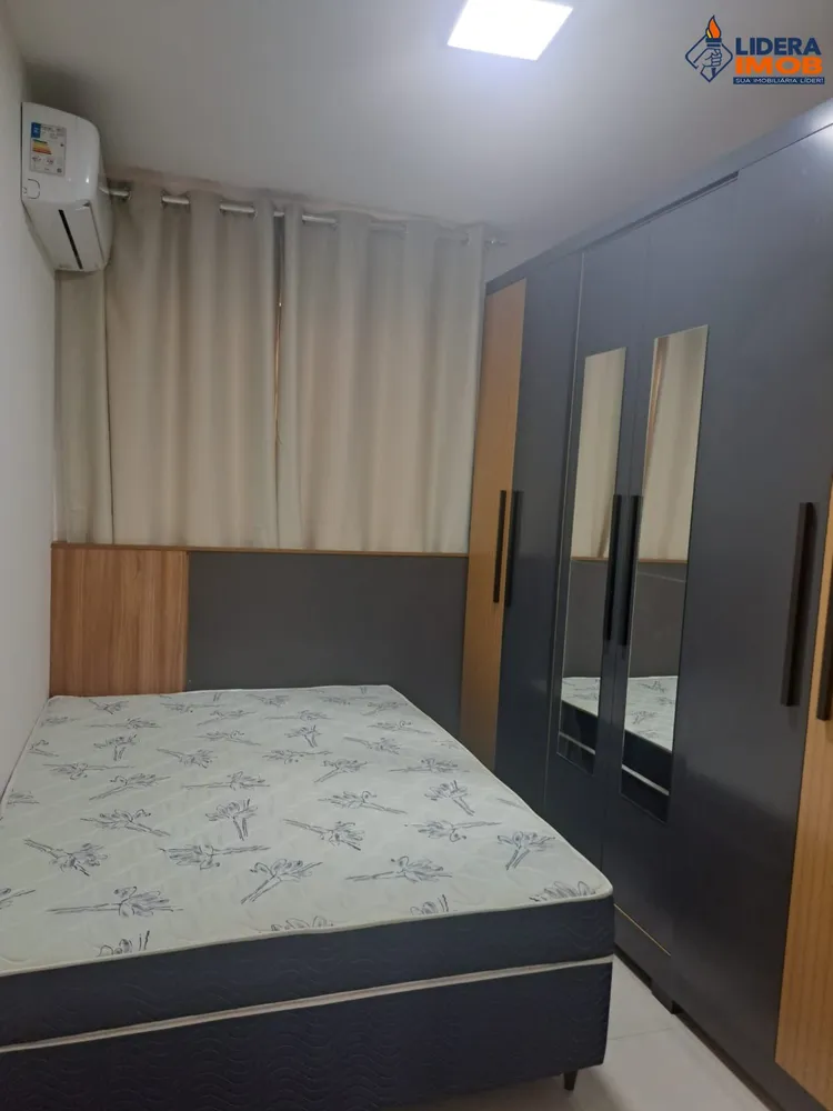 Casa, 3 quartos, 180 m² - Foto 13