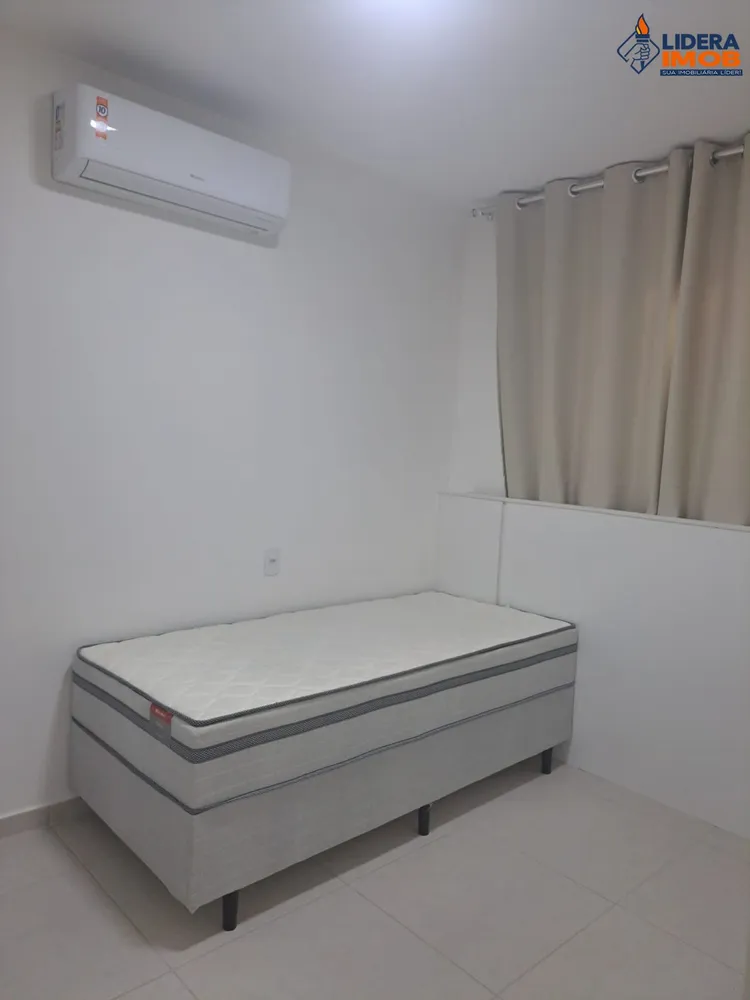 Casa, 3 quartos, 180 m² - Foto 16