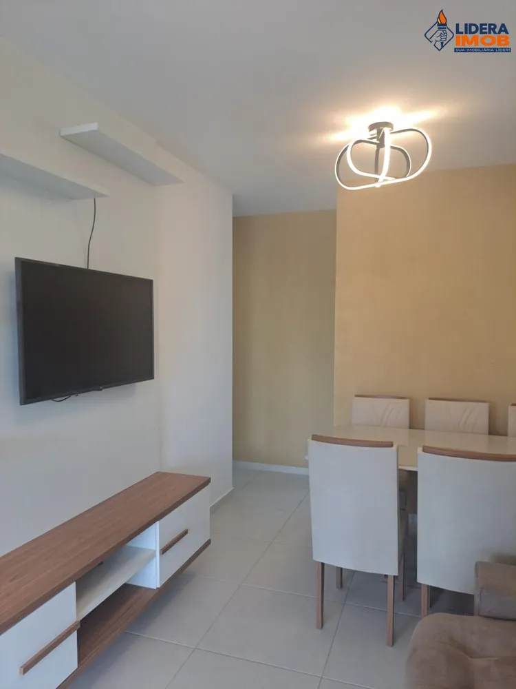 Casa, 3 quartos, 180 m² - Foto 5