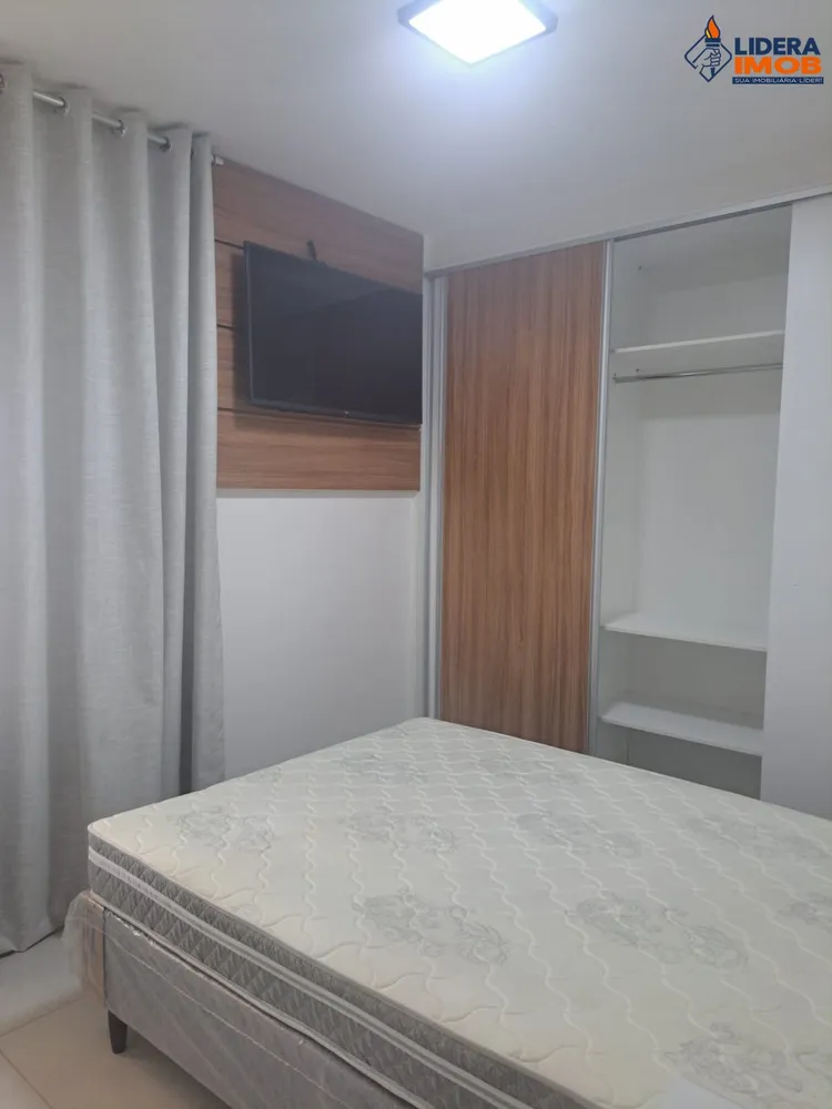 Casa, 3 quartos, 180 m² - Foto 3