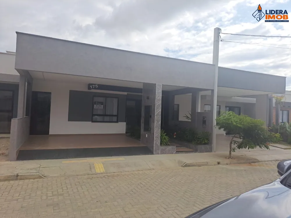 Casa, 3 quartos, 180 m² - Foto 10