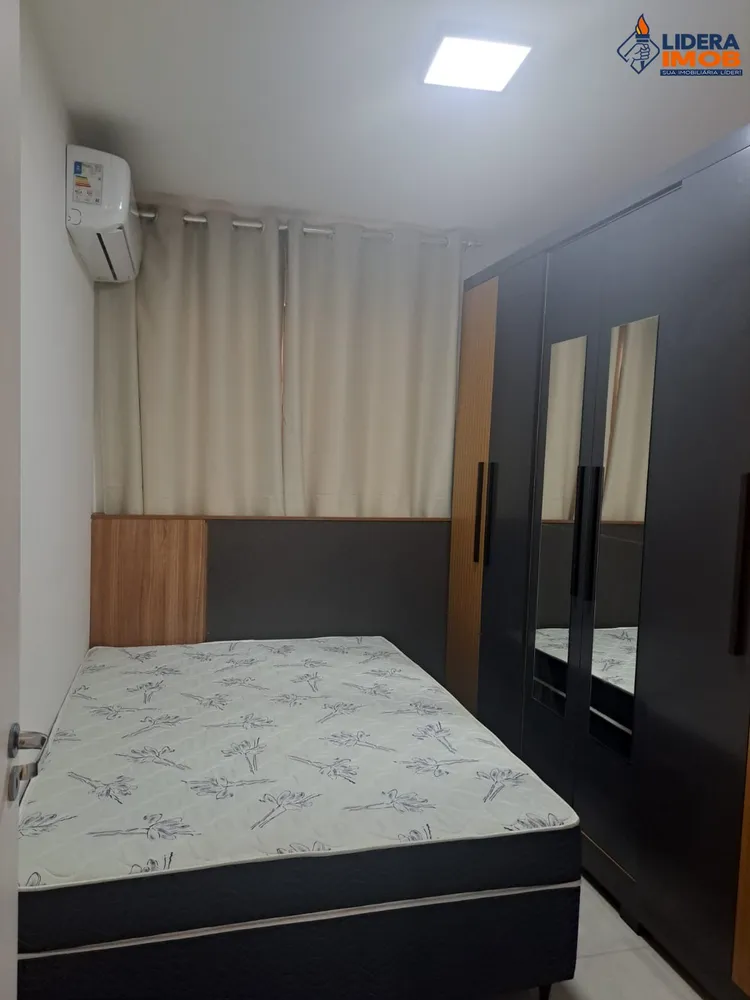 Casa, 3 quartos, 180 m² - Foto 4