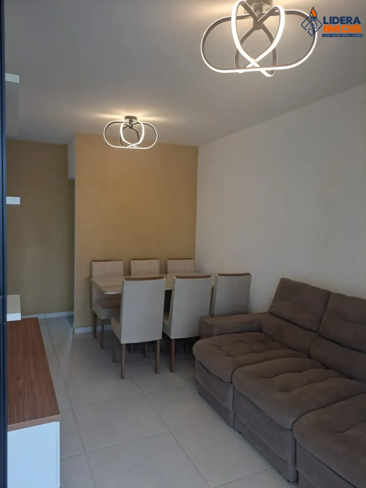 Casa, 3 quartos, 180 m² - Foto 11