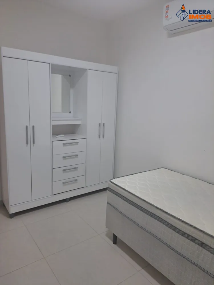 Casa, 3 quartos, 180 m² - Foto 15