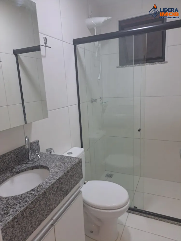 Casa, 3 quartos, 180 m² - Foto 9