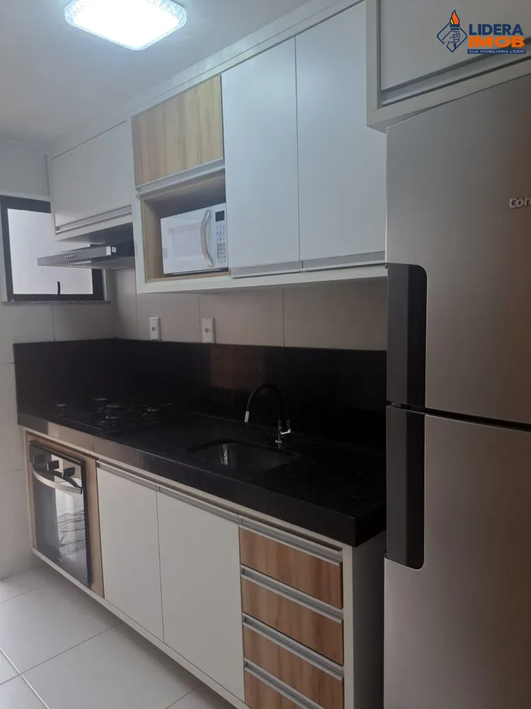 Casa, 3 quartos, 180 m² - Foto 8