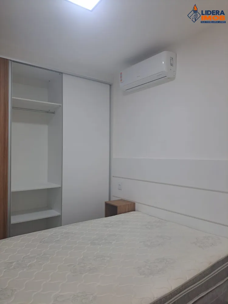Casa, 3 quartos, 180 m² - Foto 12
