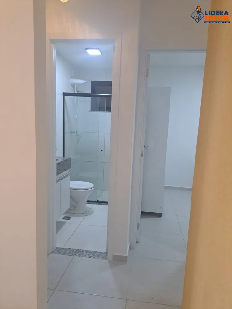 Casa, 3 quartos, 180 m² - Foto 6