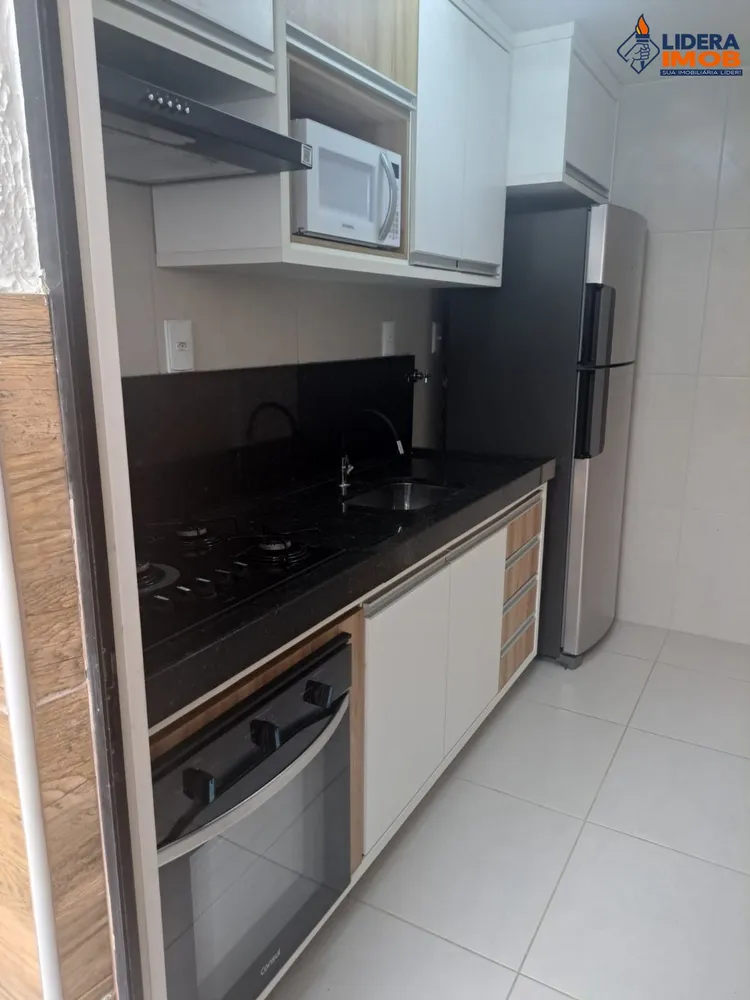 Casa, 3 quartos, 180 m² - Foto 7
