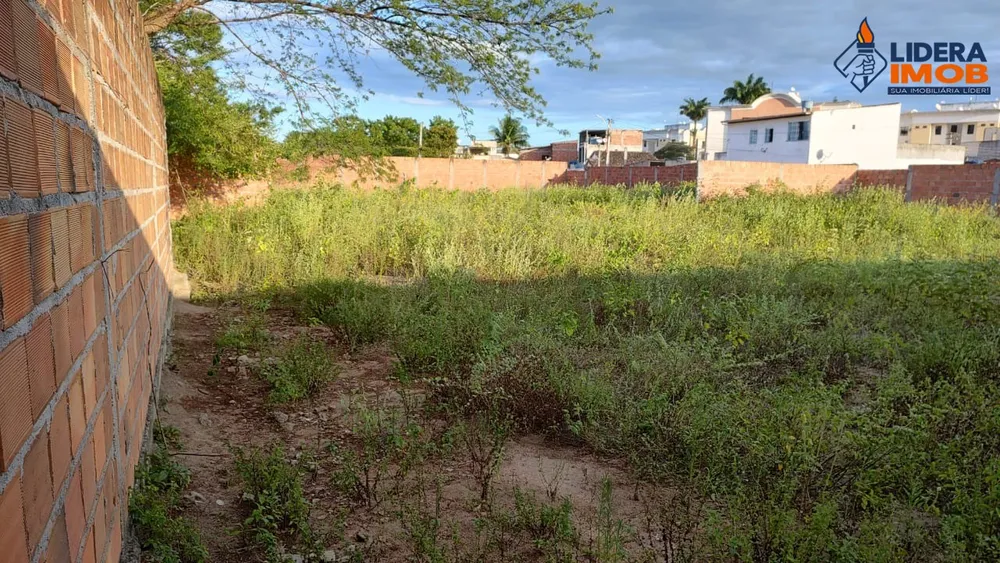 Terreno, 1740 m² - Foto 4