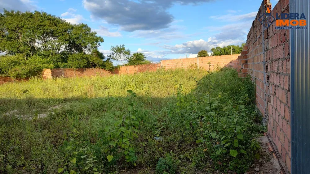 Terreno, 1740 m² - Foto 1