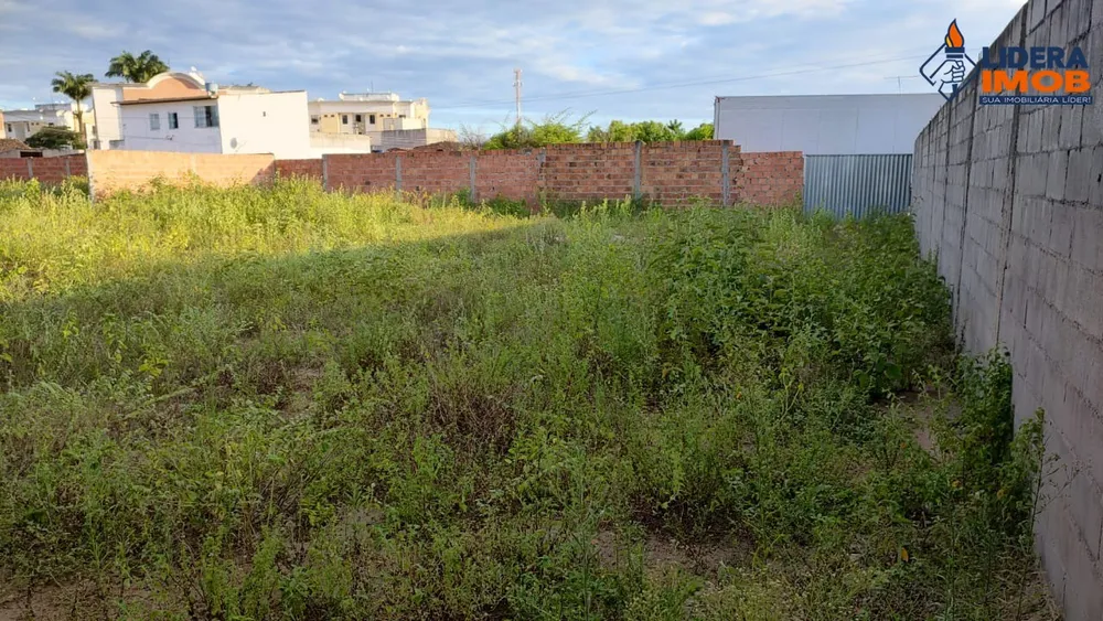 Terreno, 1740 m² - Foto 6