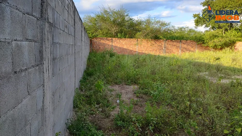 Terreno, 1740 m² - Foto 8
