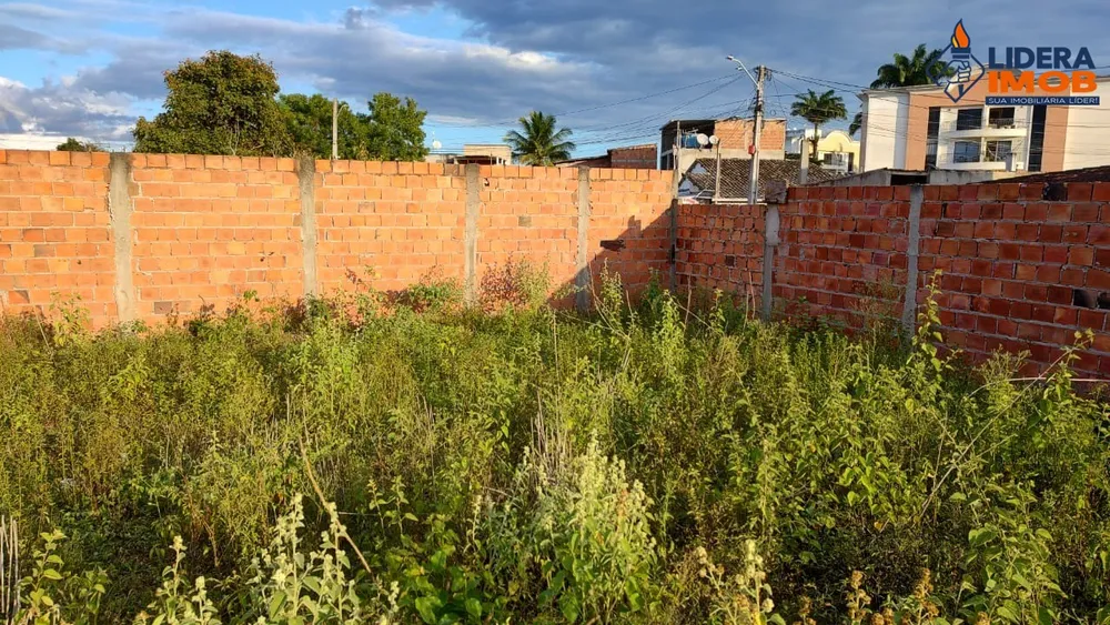 Terreno, 1740 m² - Foto 7