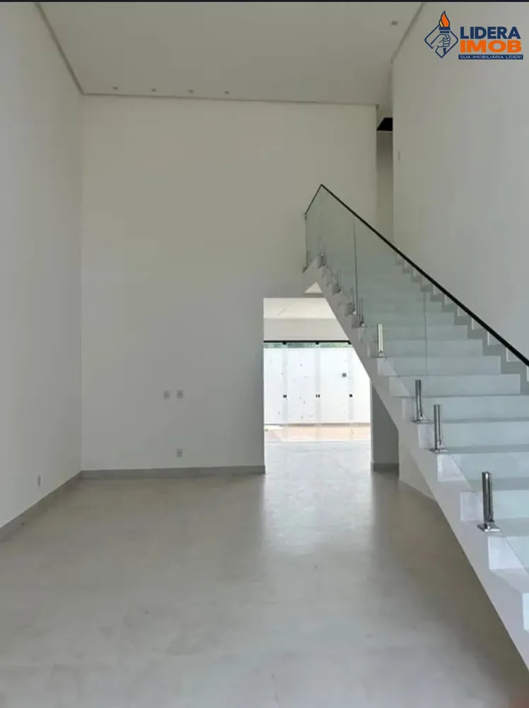 Casa, 4 quartos - Foto 7