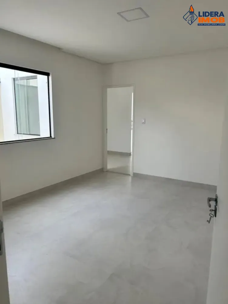 Casa, 4 quartos - Foto 5