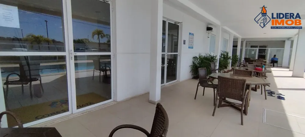 Apartamento, 2 quartos, 49 m² - Foto 11