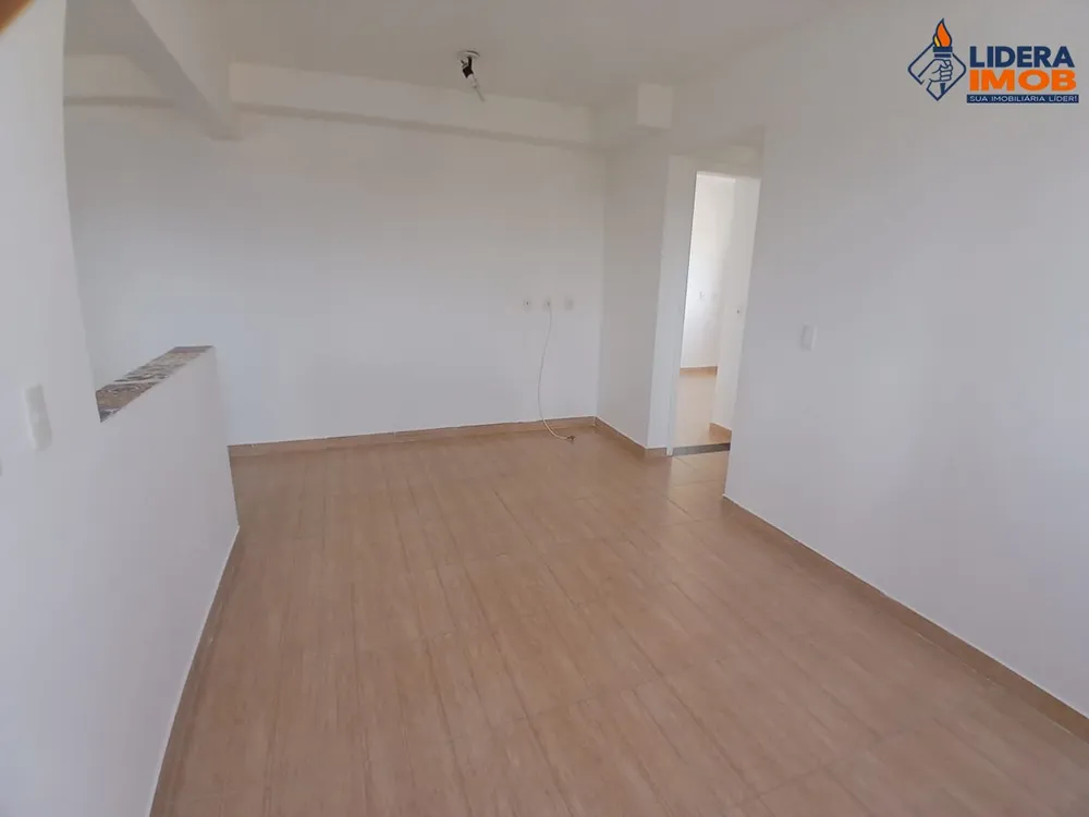 Apartamento, 2 quartos, 49 m² - Foto 7
