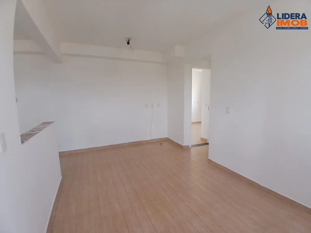 Apartamento, 2 quartos, 49 m² - Foto 14